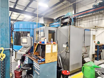 2004 IXION TL2 Gun Drills | CNCsurplus (4)