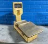 Used WEILER SCALE COMPANY 8801 Material Handling (misc) Ohio US | HGR 24 #1293822