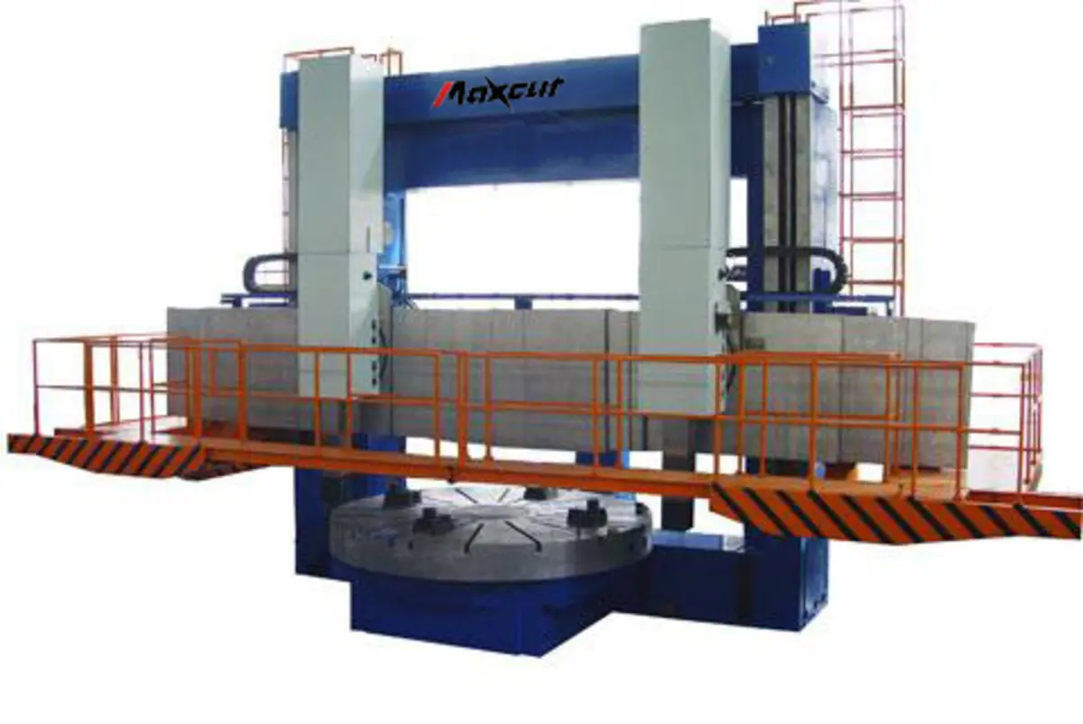 Maxcut VTC-5225