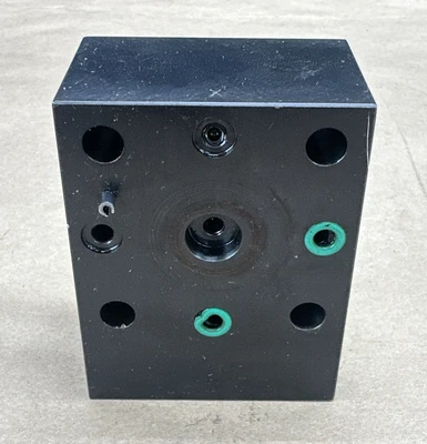 USED MOOG XEB16399-002-21