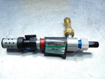 New | in-Stock HONYWELL 88600HV Safety Equipment | HGR 24 #749841