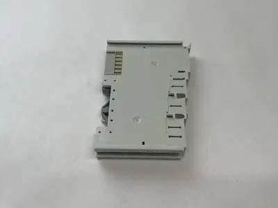 USED BECKHOFF ETHERCAT 16-CHANNEL DIGITAL INPUT TERMINAL