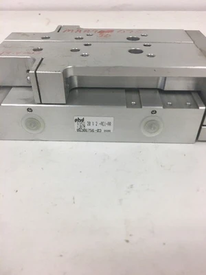 USED PHD 06306756-03