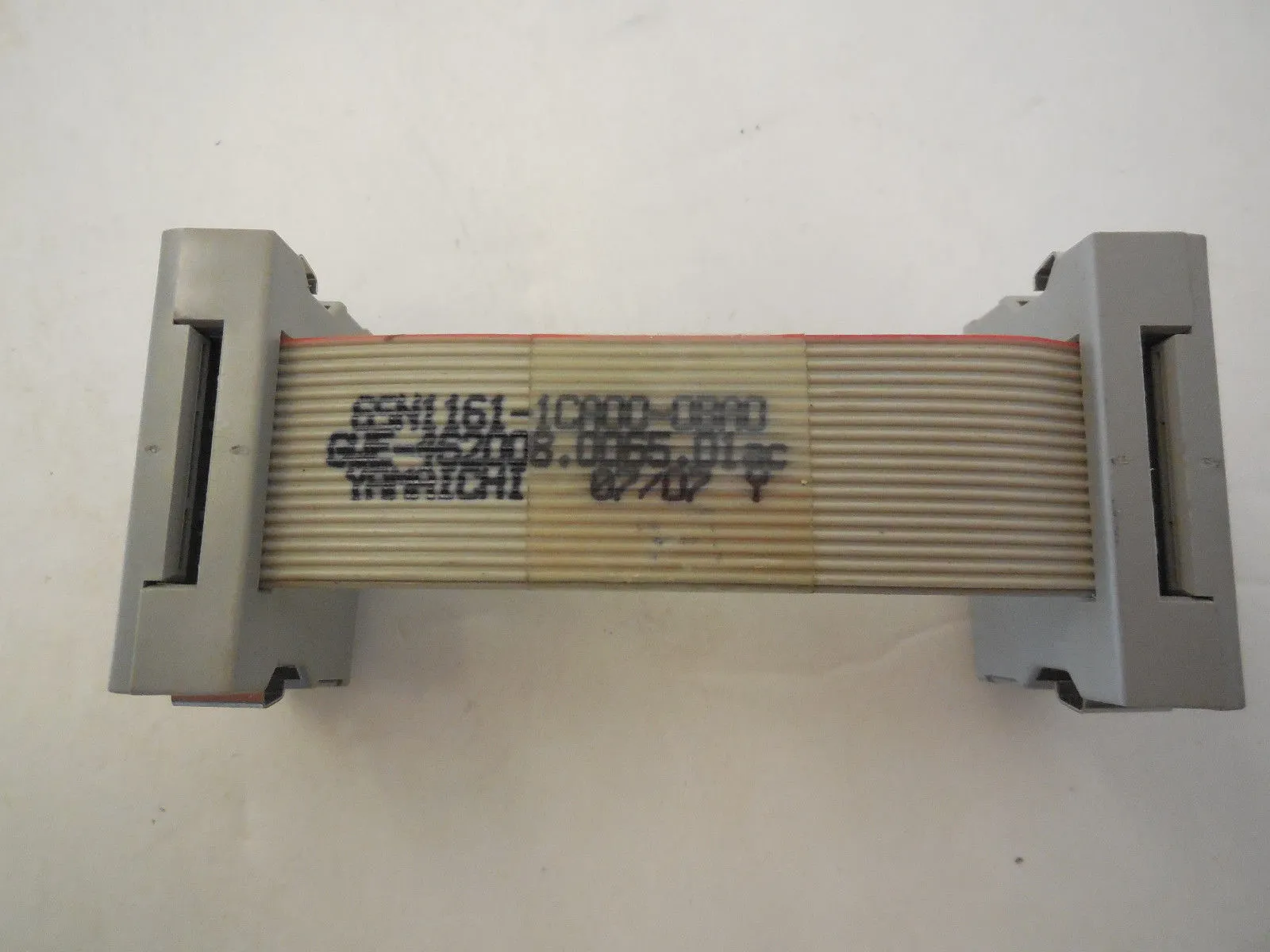 NEW SIEMENS 6SN1161-1CA00-0BA0 BUS CABLE 6SN11611CA000BA0