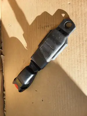 USED CATERPILLAR 122-9625