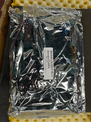 2008 GF AGIE CHARMILLES CUT 20P Wire EDM | Midstate Machinery (4)