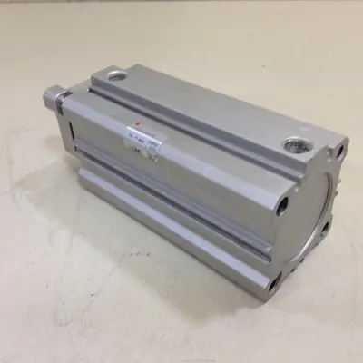 USED SMC CDQMA40NN-75