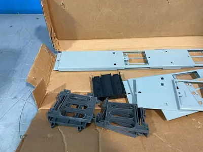 Used GENERAL ELECTRIC AFP3SED Misc Electrical & Power Parts Ohio US | HGR 24 #1489749