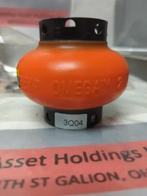 New | in-Stock REXNORD 3Q04 Industrial Controls Ohio US | Surplus Asset Holdings #1235726