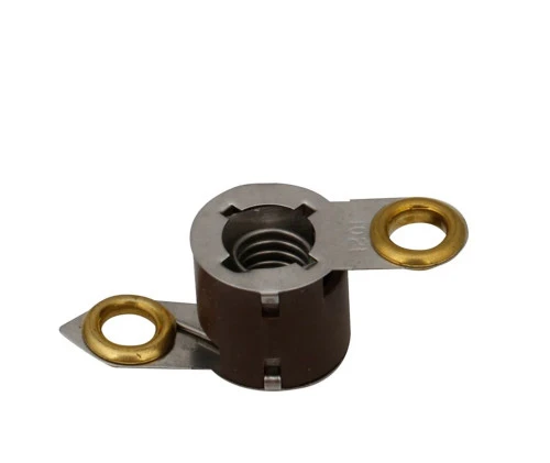 Eaton H1019 [New]
