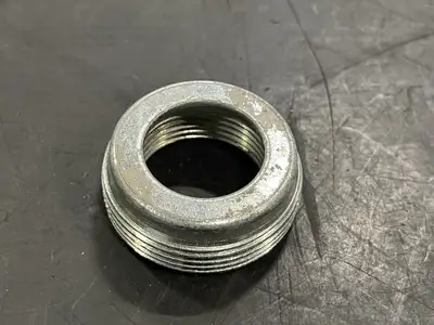 NEW AMERICAN FITTINGS RB150100