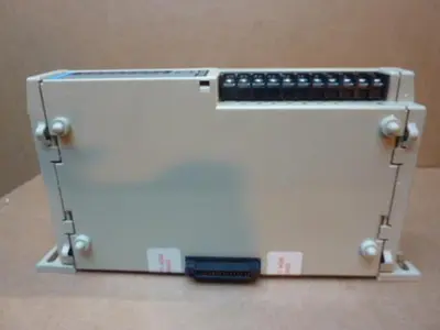 USED MODICON B351-001