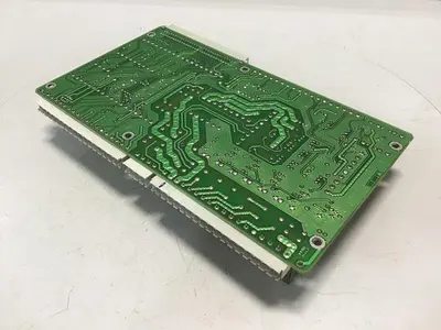 USED SEPRO 07S01006