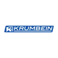 KRUMBEIN