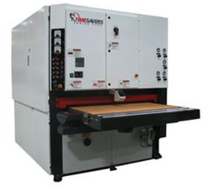 New | in-Stock TIMESAVERS 2321-04-33 Woodworking Sanders Pennsylvania US | RT Machine Company 4 #135688