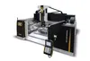 FPT SCUDERIA Vertical Gantry Milling Machine - Mill or Mill & Turn thumbnail