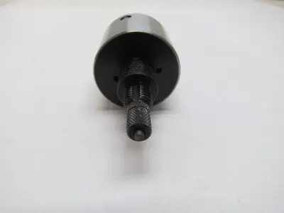 Diatest BMD Plug Gauge Head 36,375 SO S0-1866,1
