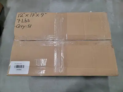 NEW EATON SPK012