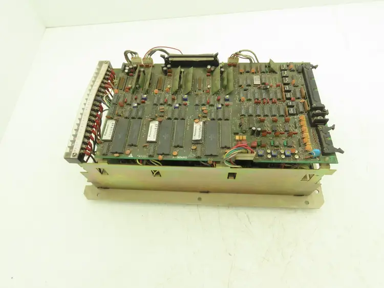 Used HITACHI _UNKNOWN_ PLC Processors Indiana US | Arrow Industrial #867363
