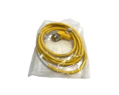 NEW TURCK U2692-1