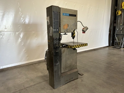 USED ROCKWELL 20