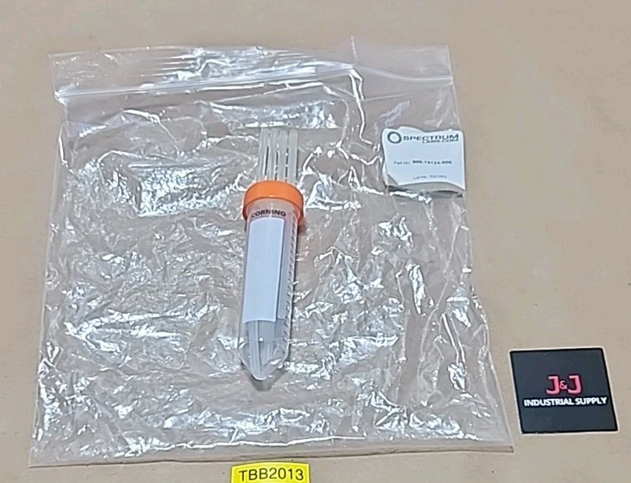 NEW Spectrum Labs 900-15124-000