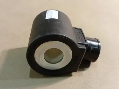 NEW SANDVIK 88253519