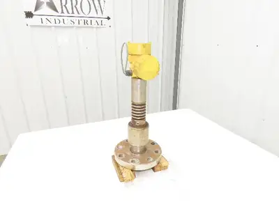 Used VEGA _UNKNOWN_ Sensors Indiana US | Arrow Industrial #1249681
