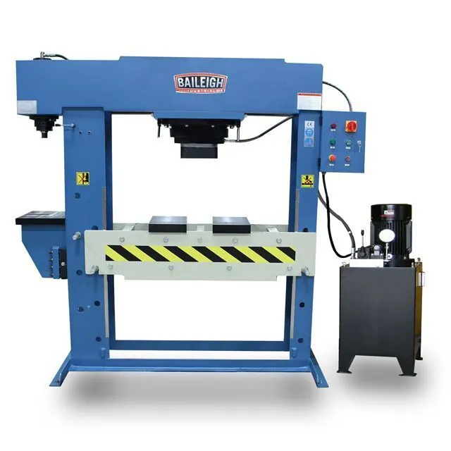 NEW BAILEIGH HSP-200M-C