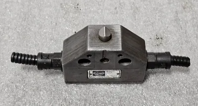 EUCHNER N1AD502 Switches, Limit | Great American Equipment Company (3)