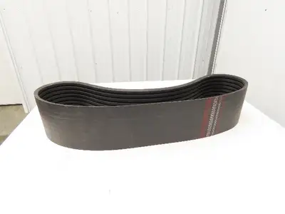 New | in-Stock MEGADYNE _UNKNOWN_ Belts Indiana US | Arrow Industrial #1250870