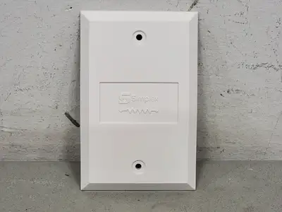 NEW SIMPLEX 2081-9053C
