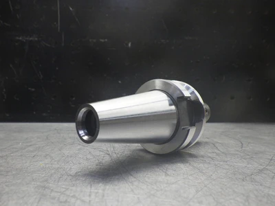 Command BT30 3/16" Endmill B2E4-0187 (LOC3110A)