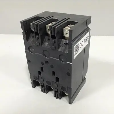 USED GE TED136050
