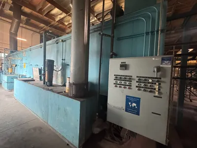 USED IPE 30