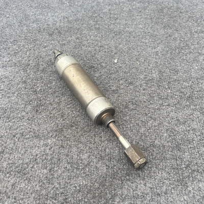 Used Bimba 172-DXDE Pneumatic Cylinders California US | Davliegogo LLC #1708389