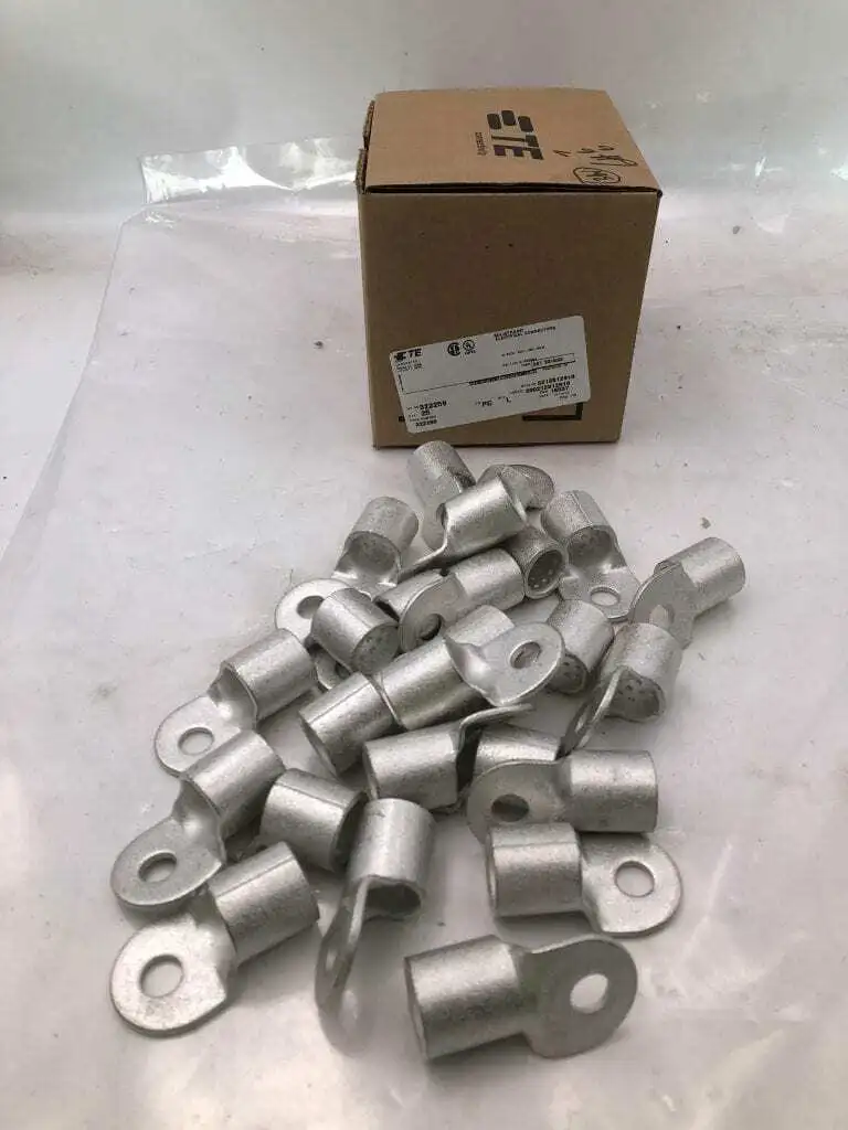 TE Connectivity 32259 Solistrand Electrical Connector/Ring Terminals 300-350MCM