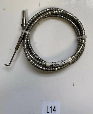 NEW EATON E51KT673