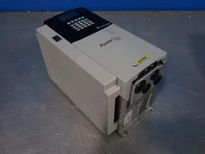 New | in-Stock ALLENBRADLEY 20DD8P0A3EYNAEANE Servo Drives Ohio US | HGR 24 #1133401