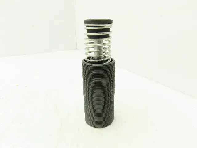 Used ENERTROLS _UNKNOWN_ Miscellaneous MRO | Arrow Industrial #652506