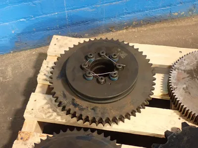 Gears
