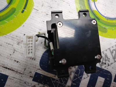 USED FUJI NXT MLO5A 011449
