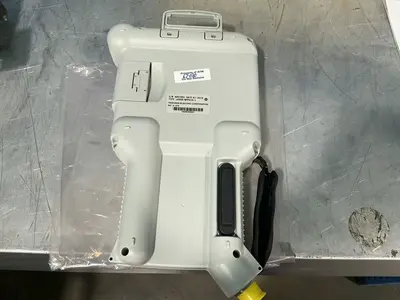 Used 2019 YASKAWA / MOTOMAN JZRCRNPP01B1 Automation Control (HMI) Ohio US | HGR 24 #1463438