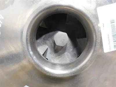 USED WEIR HAZLETON 608626-078