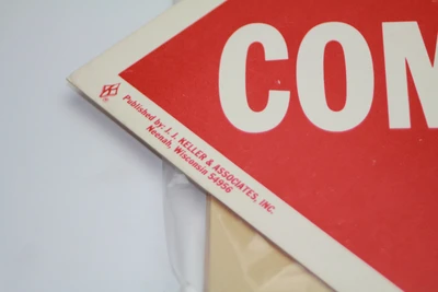 New | in-Stock Labelmaster PL2 Safety Products (Other) California US | Davliegogo LLC #1706751