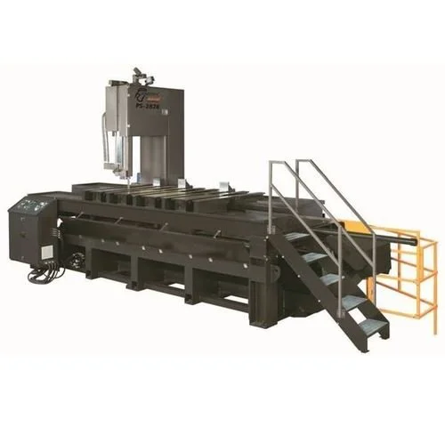 NEW AMADA MARVEL SPARTAN PS 2828/5/8