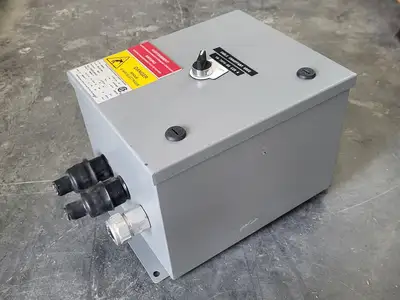 NEW BEL S121008