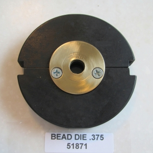 Used CONRAC 2100 SERIES Tube End Deburring Flaring Beading Michigan US | Ultimate Tube Bender Parts Plus #201806