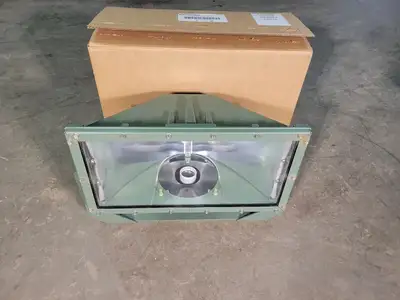 USED PHEONIX MRSE400