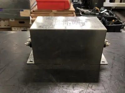 USED ASTRODYNE TDI 3F15F